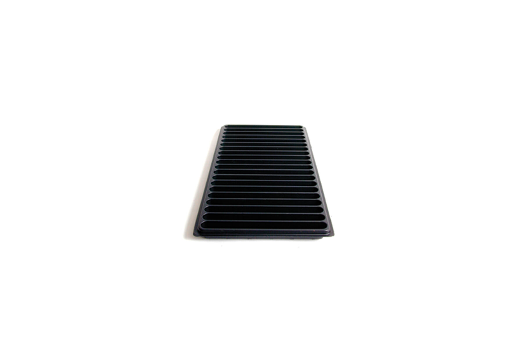 20-Row Seed Flats &ndash; 5 Count Cell Flats