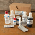 LaMotte's Soil Test Refill Kit Test & Measuring Equipment