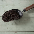 Flortill Potting Scoop Growing Media