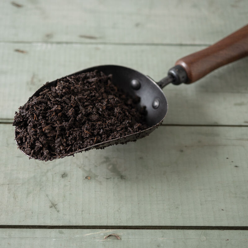 Flortill Potting Scoop Growing Media