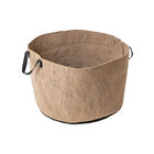 Smart Pot&reg; Natural &ndash; 30 Gal. Grow Bags