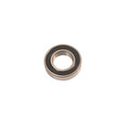 Replacement Top Roller Bearing &ndash; Right Greens Harvesters