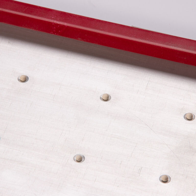 Seed Plate A288 Seed Starting Supplies