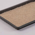Terrafibre Hemp Grow Mats, 10" x 20" &ndash; 140 Count Microgreens Supplies