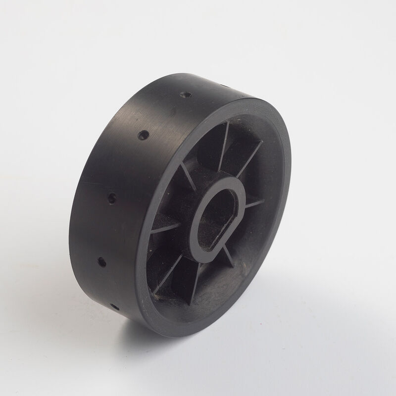 Jang Seed Roller YX-12 Jang JP Series