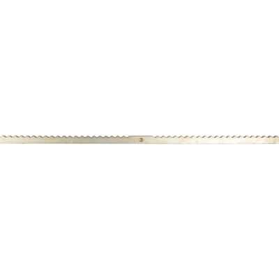 Toolbar &ndash; 31.4" Terrateck Wheel Hoes