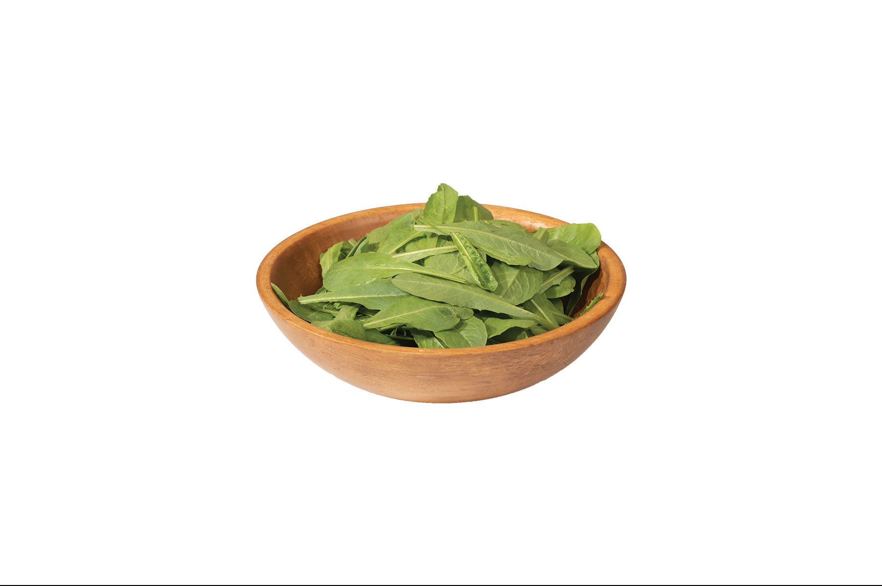 Catalogna Special Italian Dandelion