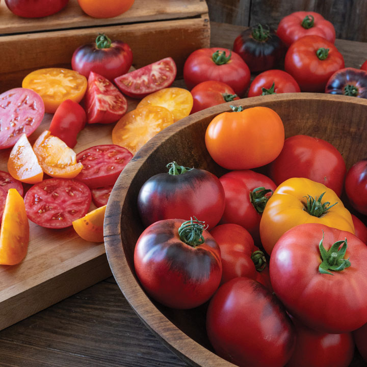 Sale Vegetables